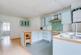 DSC05432hdr.jpg