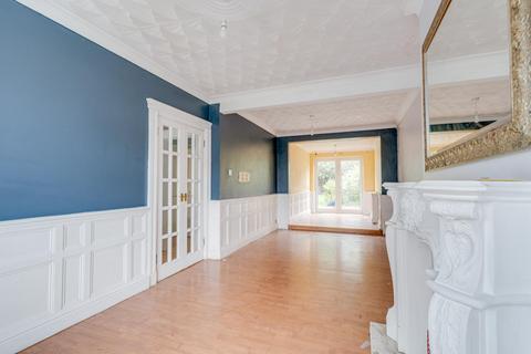 3 Bramble Close, Watford, WD25 0HF