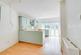 DSC05422hdr.jpg