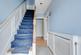 DSC05442hdr.jpg