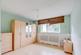 DSC05452hdr.jpg