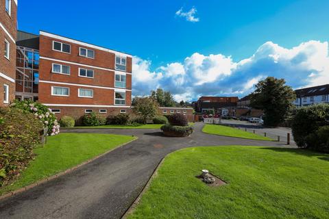 1 bedroom flat for sale, Crescent Way, St. Lukes Court Crescent Way, RH15