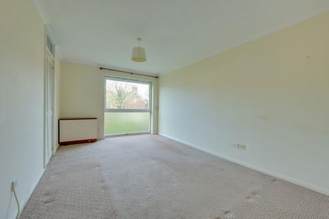 1 bedroom flat for sale, Crescent Way, St. Lukes Court Crescent Way, RH15