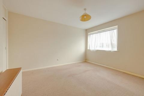 1 bedroom flat for sale, Crescent Way, St. Lukes Court Crescent Way, RH15