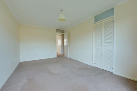 1 bedroom flat for sale, Crescent Way, St. Lukes Court Crescent Way, RH15