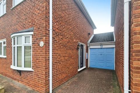 3 bedroom house to rent, Norman Avenue, Coventry, CV2 2NR