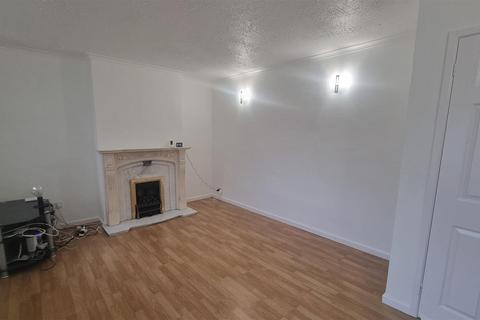 3 bedroom house to rent, Norman Avenue, Coventry, CV2 2NR