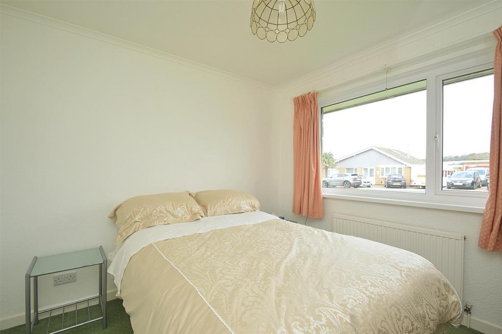 Resized Bed2.jpg