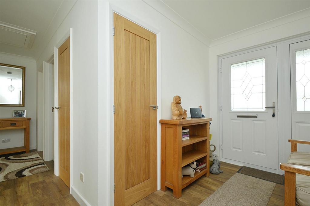 Resized Ent Hall.jpg