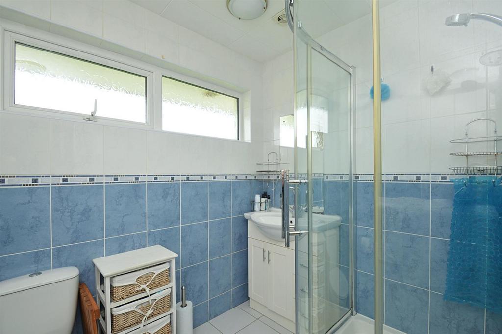 Resized Shower Room.jpg