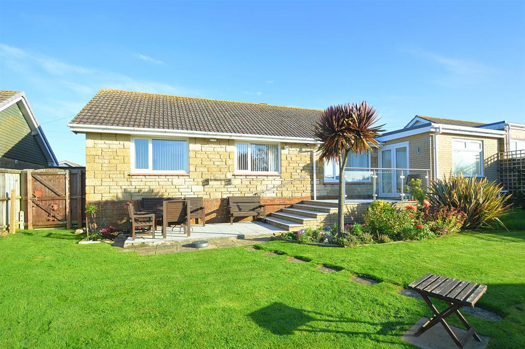 Resized NEWRear Elevtion.jpg