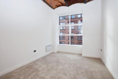 2 bedroom apartment for sale, Spinning Mill, Lower Vickers Street, M40