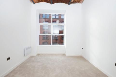 2 bedroom apartment for sale, Spinning Mill, Lower Vickers Street, M40