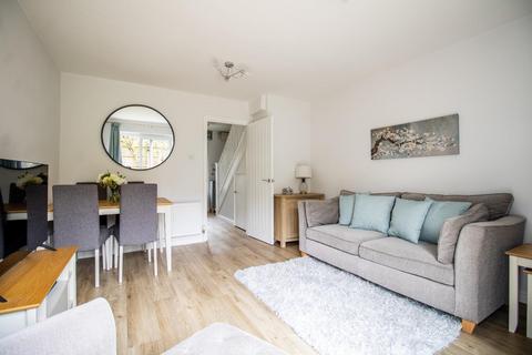 19 Lucerne Close, Cambridge, CB1 9YR