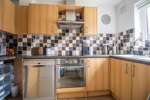 19 Lucerne Close, Cambridge, CB1 9YR