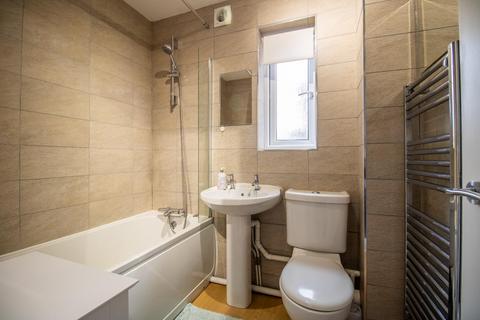 19 Lucerne Close, Cambridge, CB1 9YR