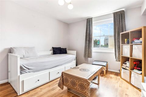 1 bedroom apartment to rent, St. Marys Terrace, London W2