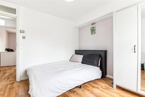 1 bedroom apartment to rent, St. Marys Terrace, London W2