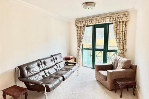 2 bedroom flat for sale, Medway Street, London SW1P