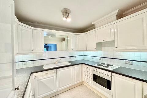 2 bedroom flat for sale, Medway Street, London SW1P