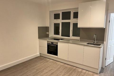 1 bedroom flat to rent, Station Road, Edgware HA8