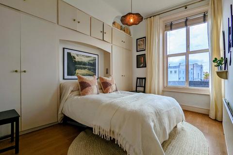 undefined, Windmill Road, London W4