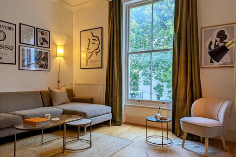 undefined, Windmill Road, London W4