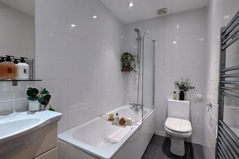 undefined, Windmill Road, London W4