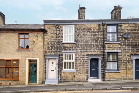 2 bedroom terraced house for sale, Hough Lane, Bolton, BL7