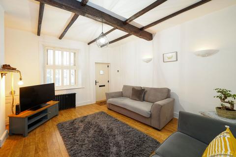 2 bedroom terraced house for sale, Hough Lane, Bolton, BL7