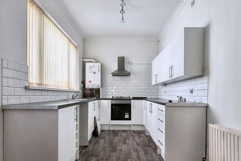 3 bedroom terraced house for sale, Station Road, Ushaw Moor , Durham, DH7 7PY