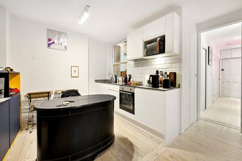 undefined, Great Newport Street, Covent Garden, WC2H