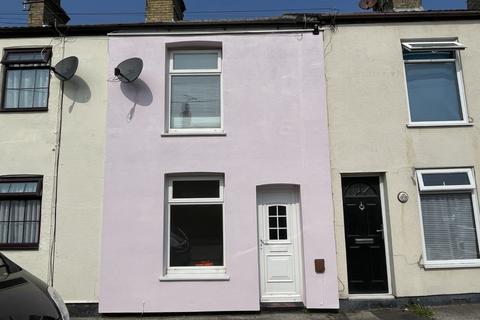 2 bedroom terraced house for sale, Lowestoft NR33