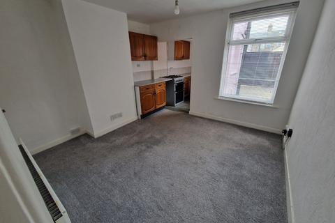 2 bedroom terraced house for sale, Lowestoft NR33