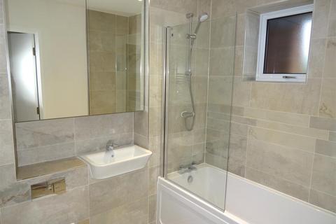 1 bedroom apartment to rent, Lawrence Road | Tottenham | London