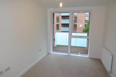 1 bedroom apartment to rent, Lawrence Road | Tottenham | London