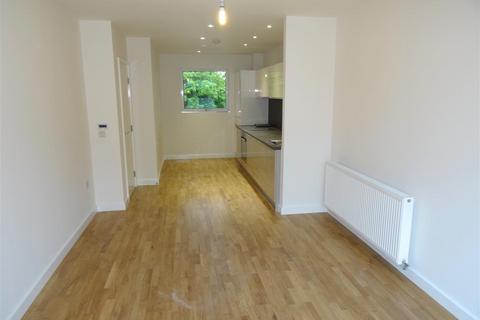 1 bedroom apartment to rent, Lawrence Road | Tottenham | London