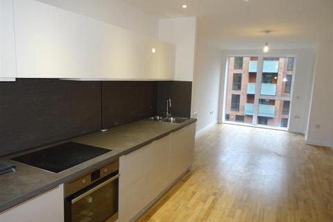 1 bedroom apartment to rent, Lawrence Road | Tottenham | London