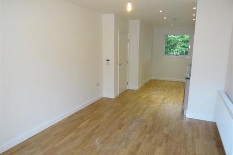 1 bedroom apartment to rent, Lawrence Road | Tottenham | London