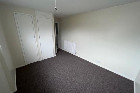 3 bedroom terraced house to rent, Westmorland Rise, Peterlee, Durham , SR8