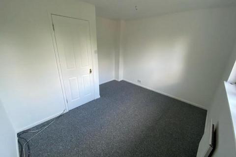 2 bedroom detached house to rent, Gabion Avenue, Purfleet, Essex