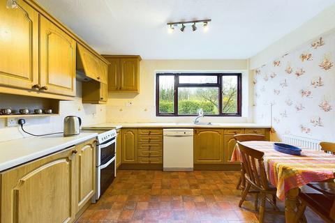 3 bedroom semi-detached house for sale, Grange-Over-Sands LA11