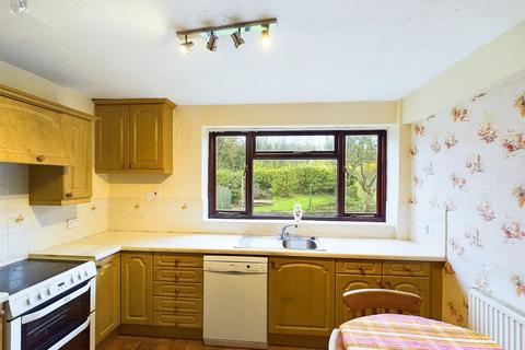 3 bedroom semi-detached house for sale, Grange-Over-Sands LA11