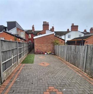 3 bedroom terraced house for sale, Heather Road, Small Heath, Birmingham