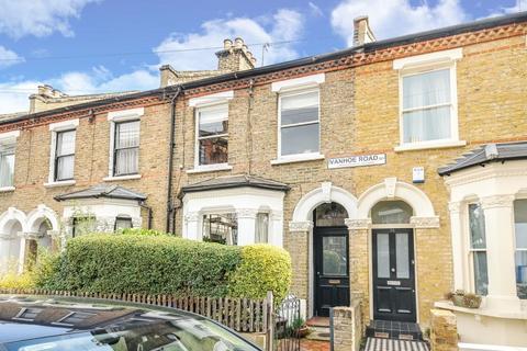 4 bedroom house to rent, Ivanhoe Road, London SE5