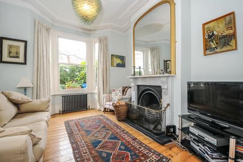 4 bedroom house to rent, Ivanhoe Road, London SE5