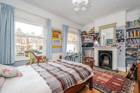 4 bedroom house to rent, Ivanhoe Road, London SE5