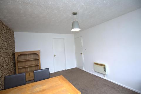 2 bedroom apartment for sale, Mariner Avenue, Birmingham