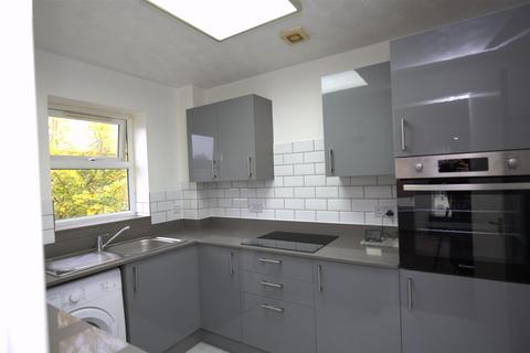 2 bedroom apartment for sale, Mariner Avenue, Birmingham