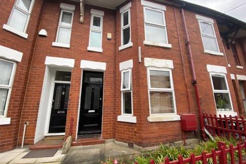 6 bedroom private hall to rent, Standish Road (3), Fallowfield, Manchester